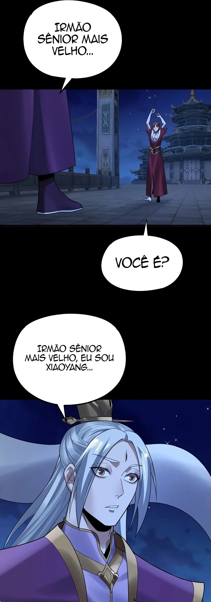 Página 26